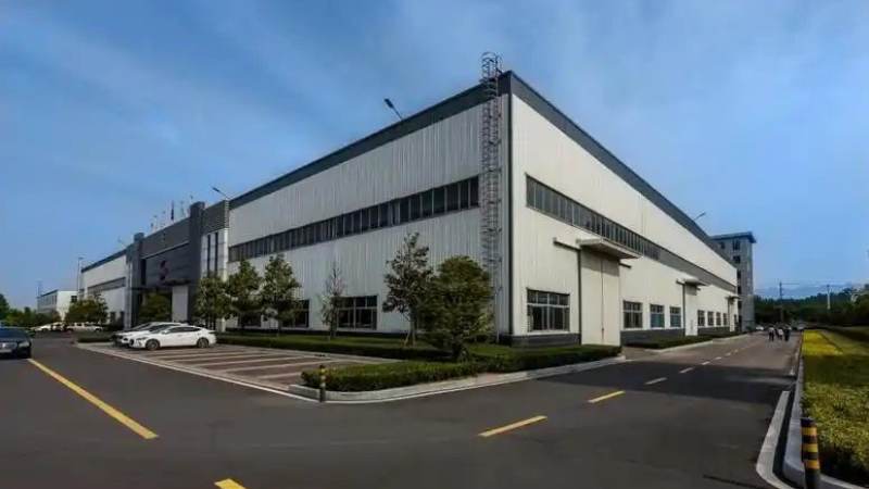 悟空体育 覆盖领域 职业联赛数据